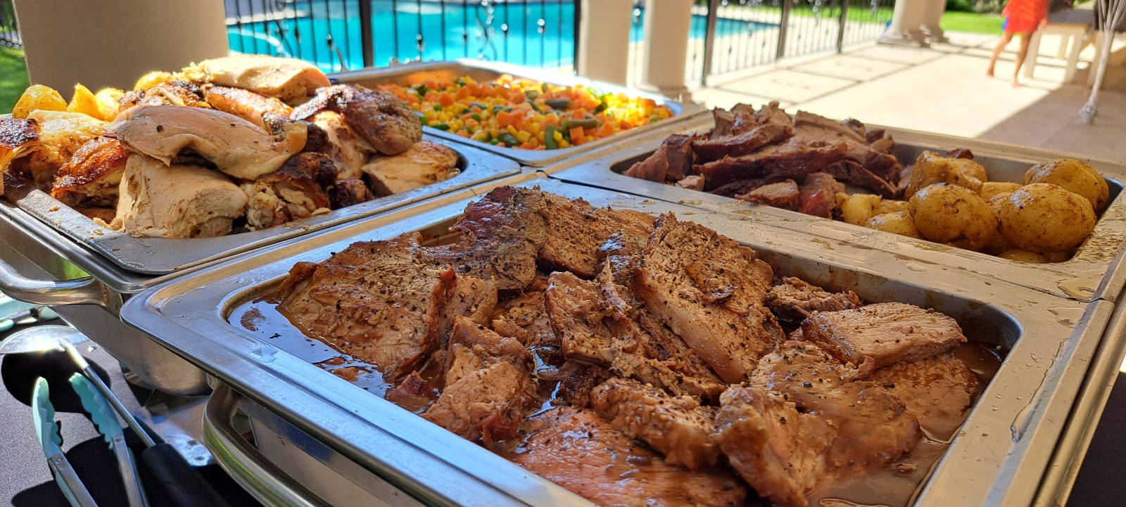 WhatsApp Image 2024-04-09 at 10.10.31