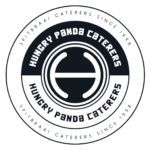 Hungry Panda Caterers